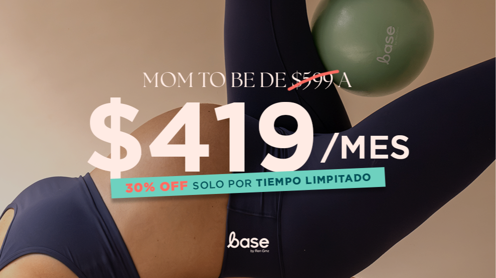 Mom to Be | 30% OFF