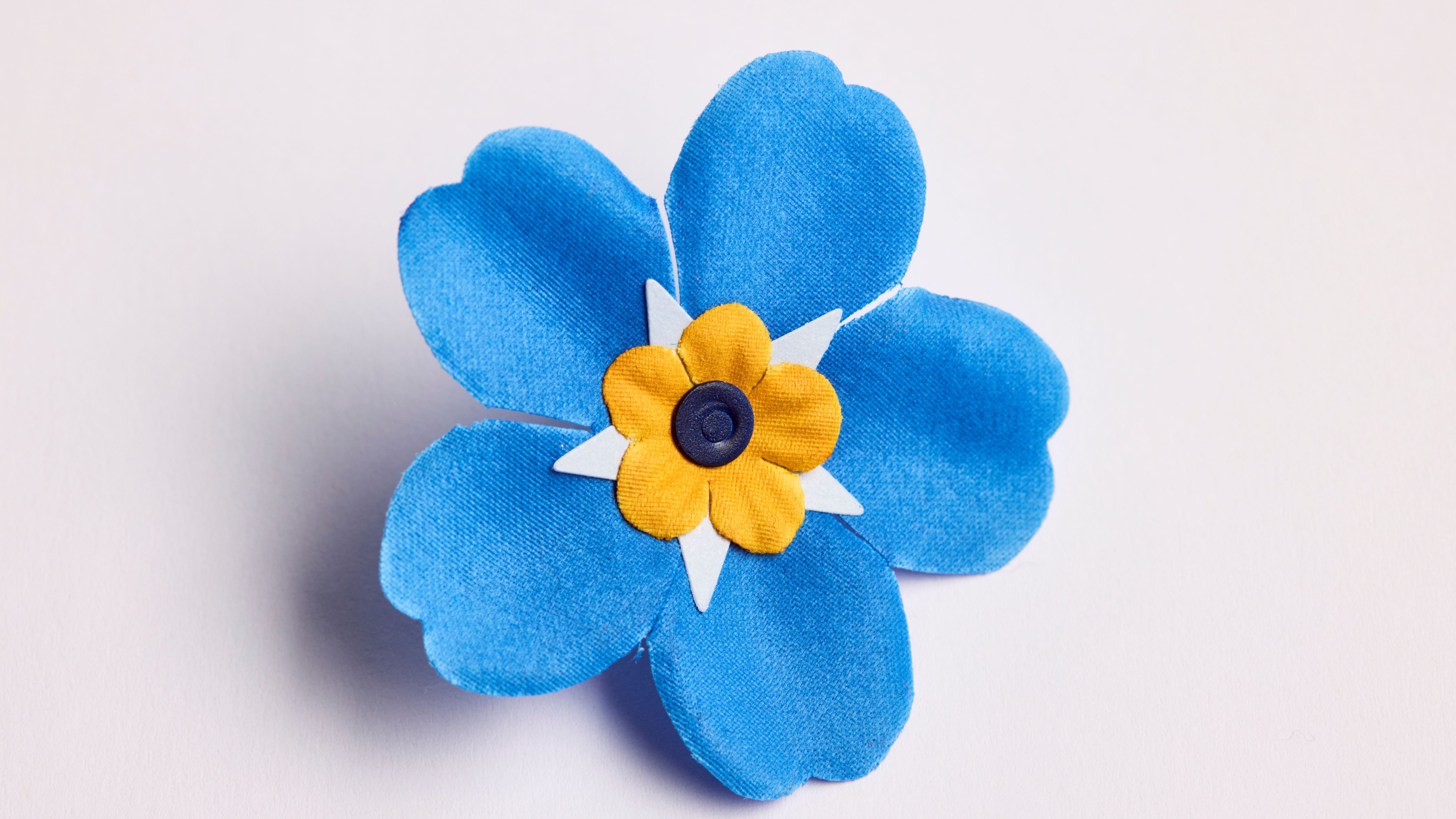 Dementia Action Week 2026