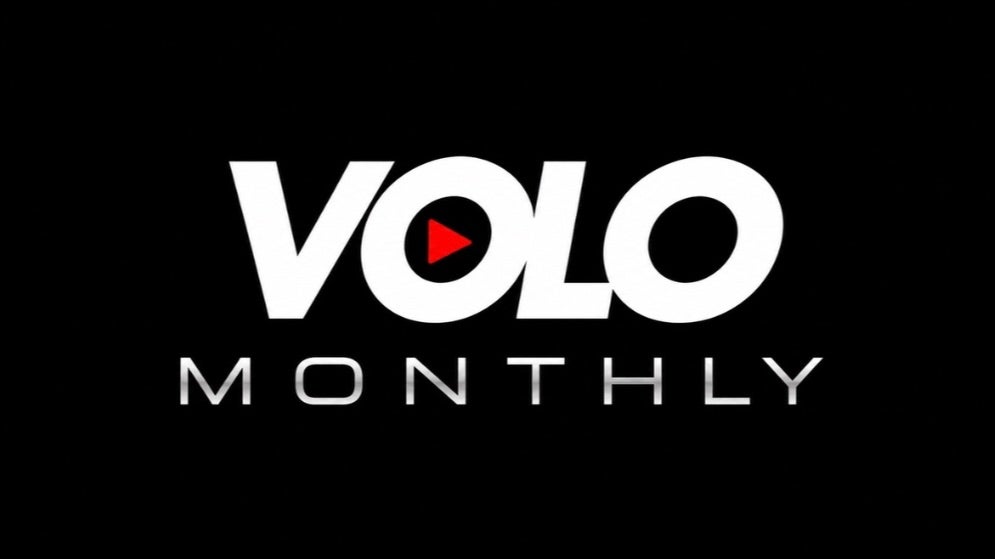 Monthly Subscription