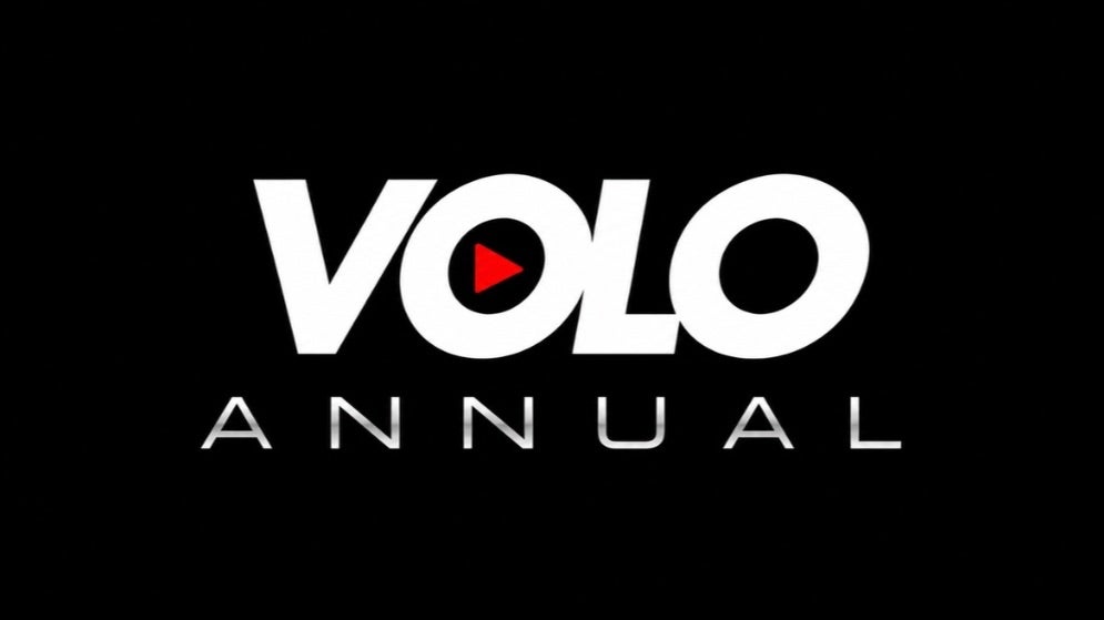 Annual Subscription