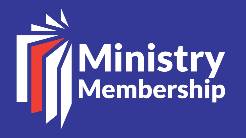 Ministry Membership