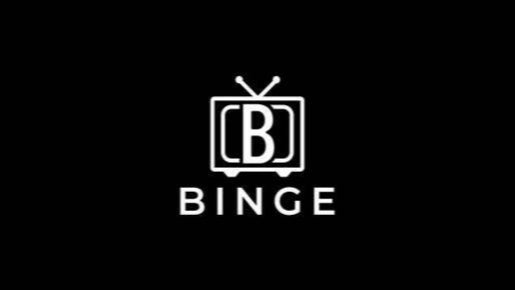 BINGE Subscription