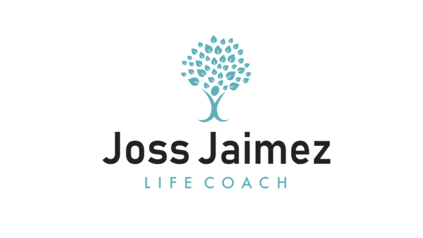 Course: How to get results in your field? Joss Jaimez