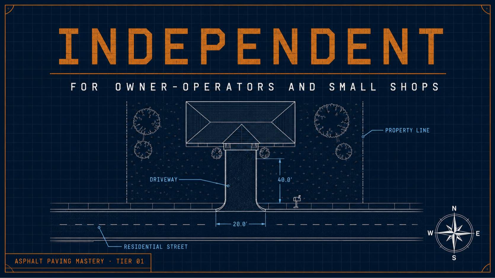 Independent