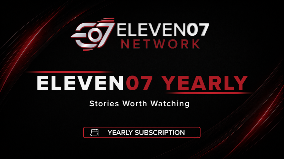 Annual Subscription