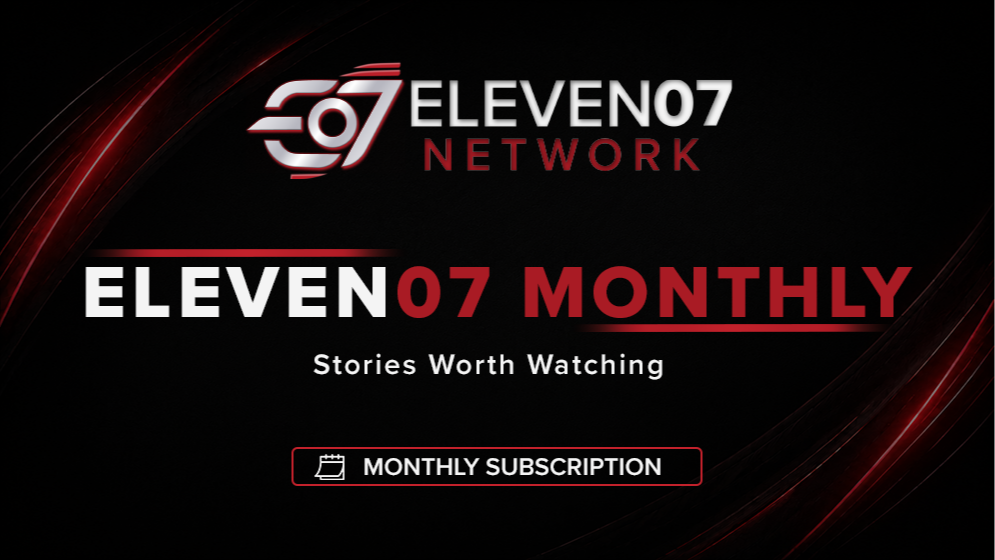 Monthly Subscription