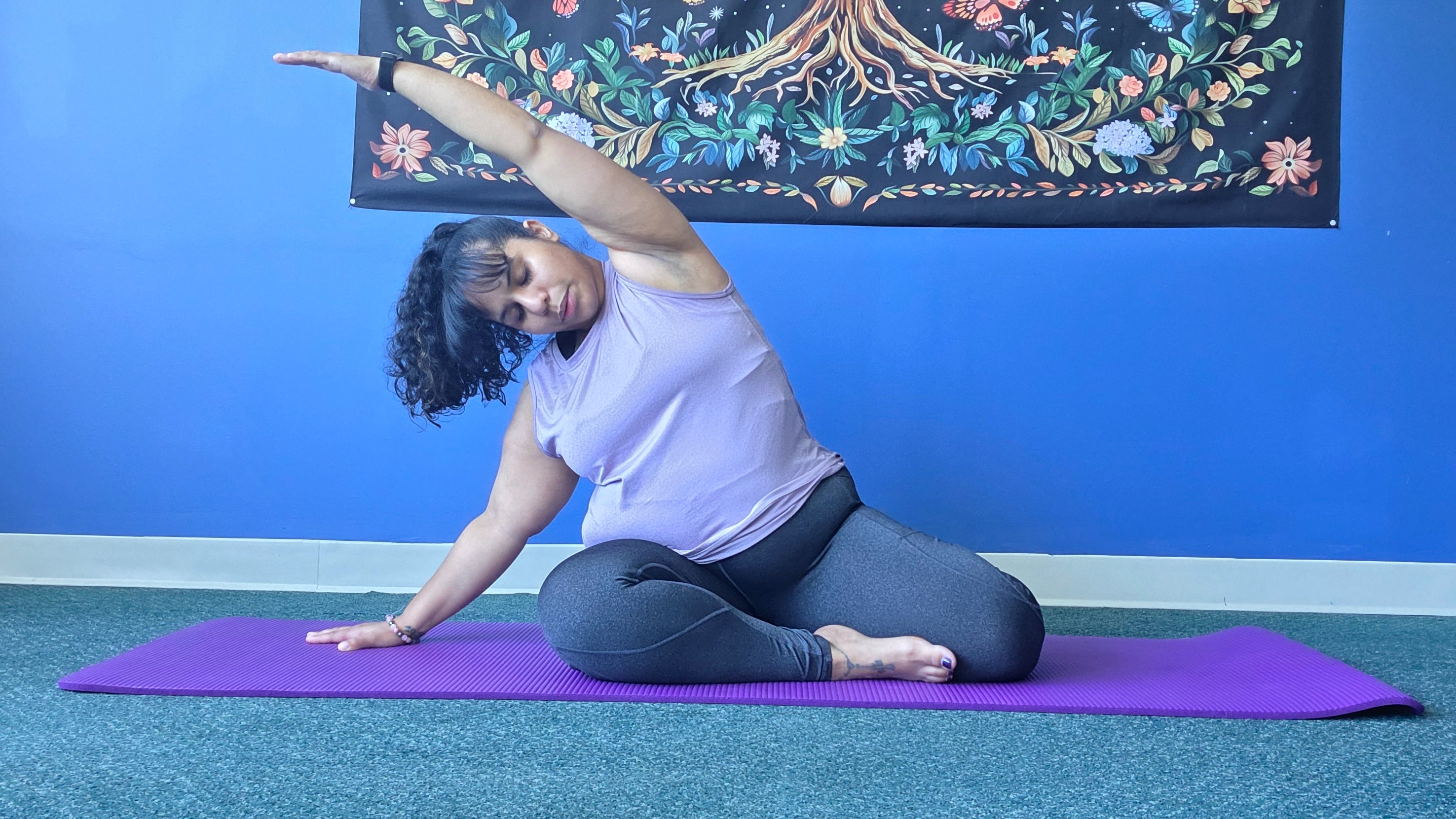 The Language of Your Body Guided Membership