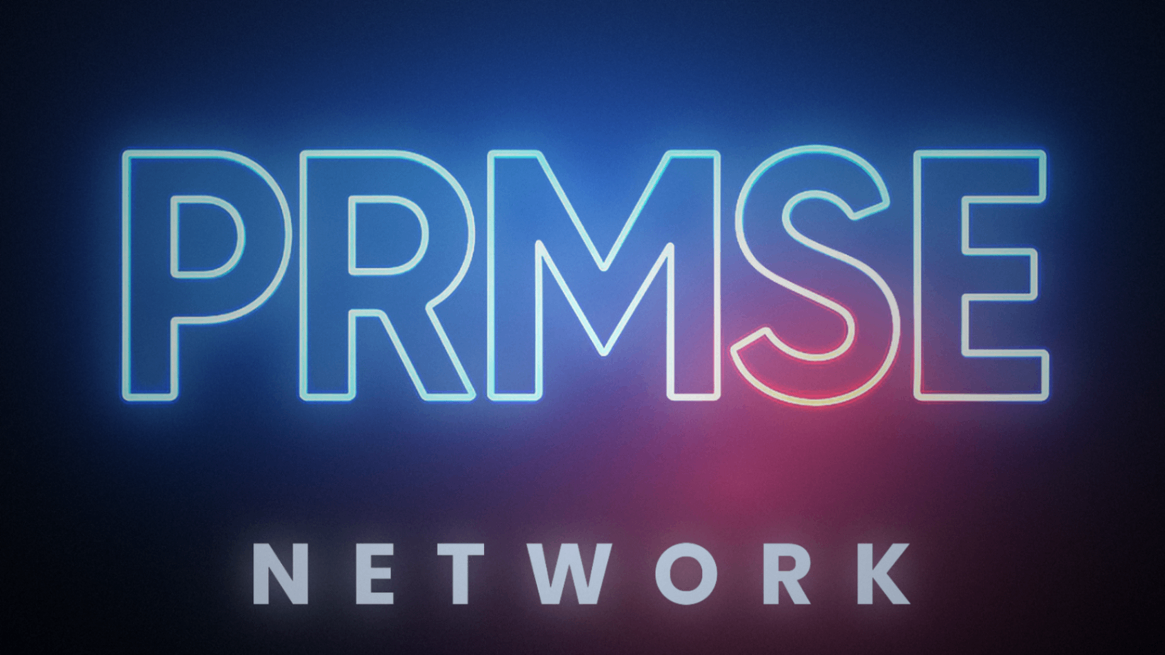 PRMSE ACCESS