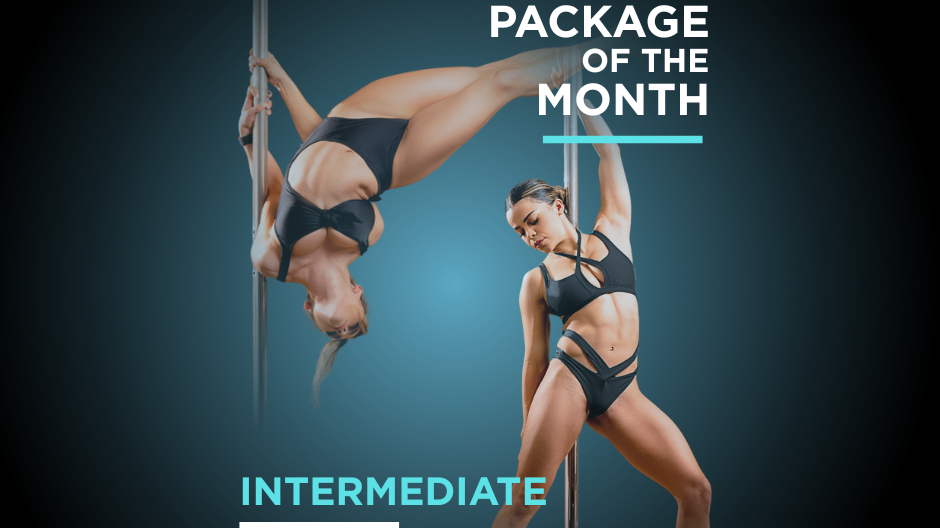  High Intermdiate JUNE-JULY  Packge – LIVE & Recorded Classes00