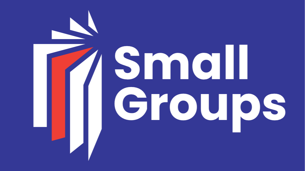 Small Groups Membership