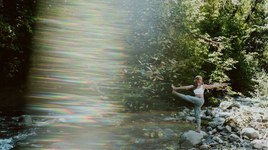 Moving Better Beyond 40