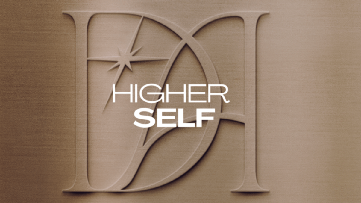 Higher Self Tier