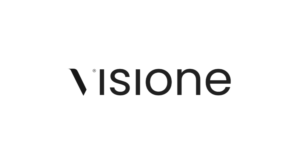 PRUEBA VISIONE