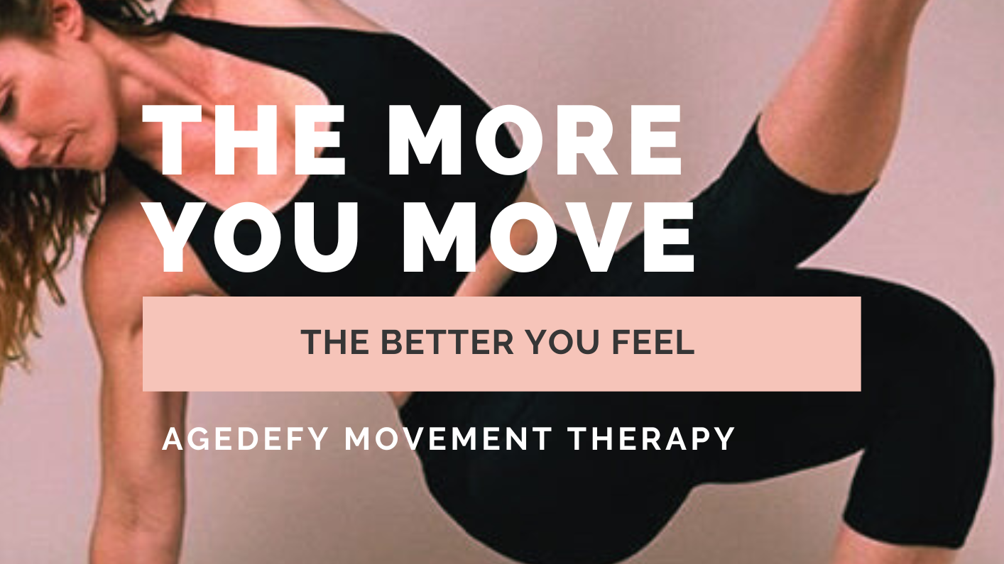AgeDEFY 30 