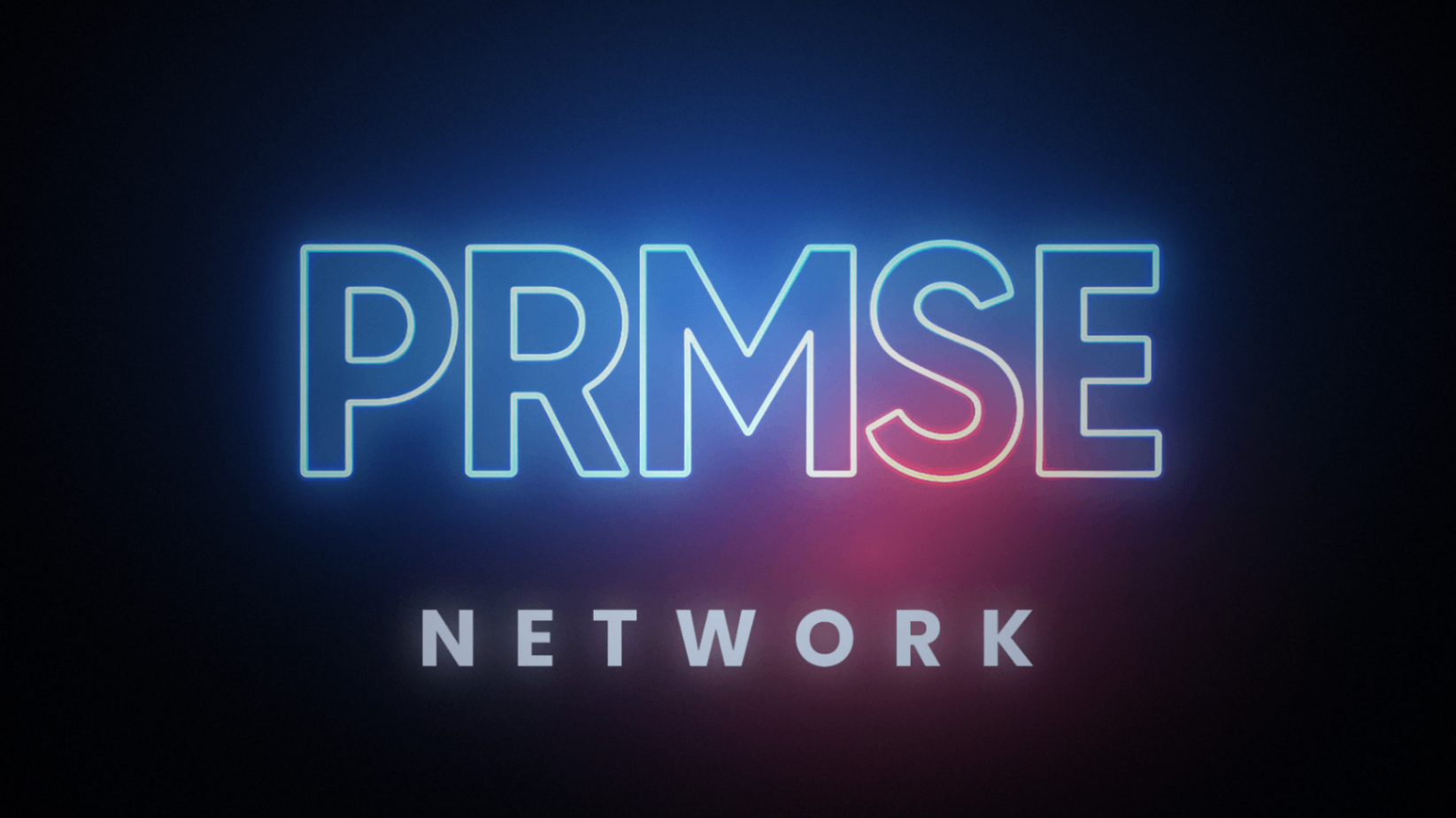 PRMSE INSIDER