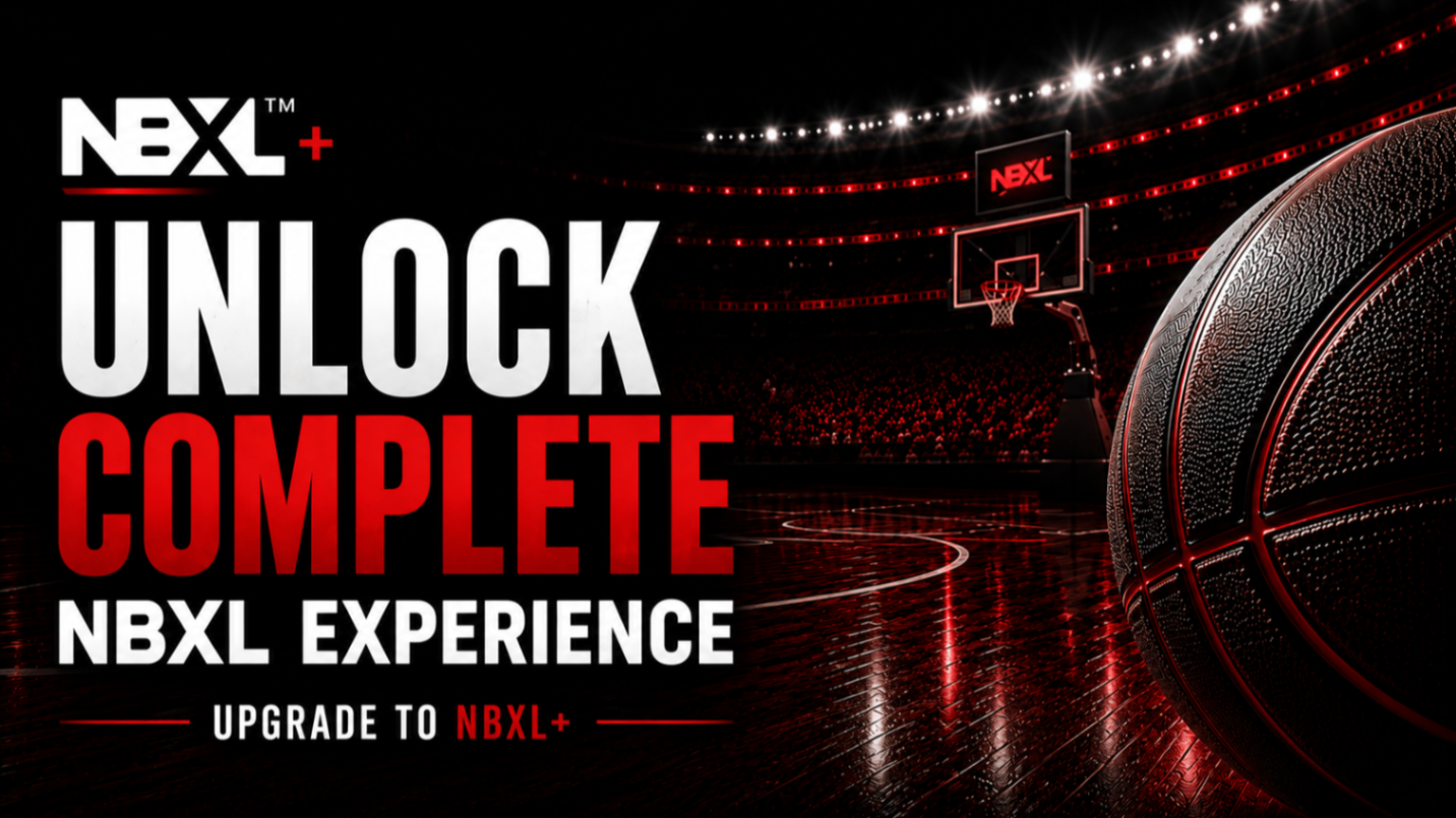 NBXL+