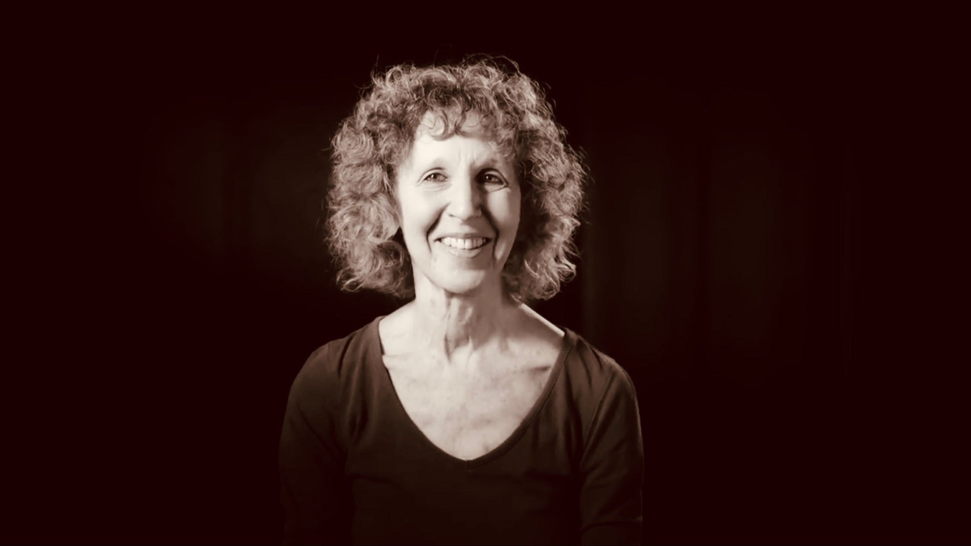 CONTINUUM with LINDA RABIN - LIVE WORKSHOP in London, ON