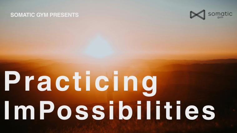 COMMUNITY GATHERING - LIVE EVENT in London, ON