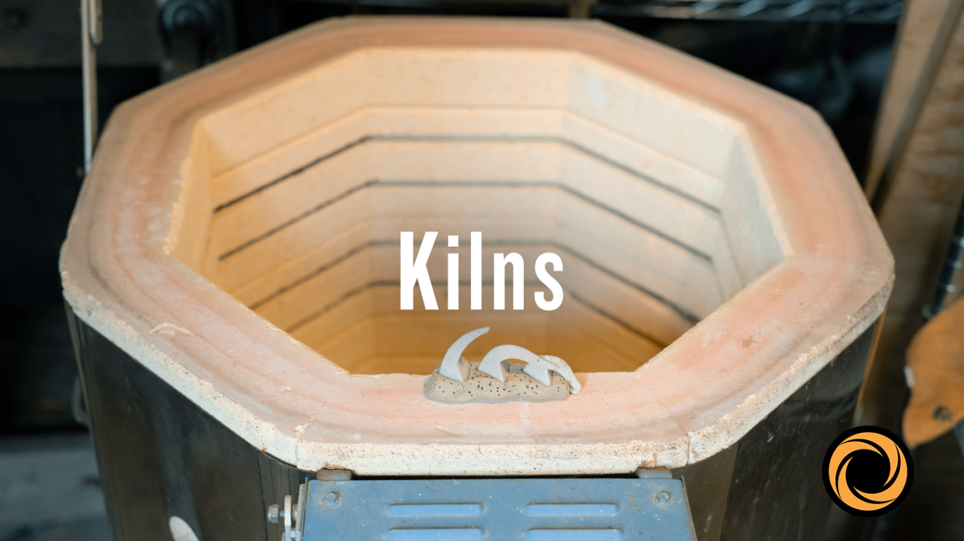 Kilns
