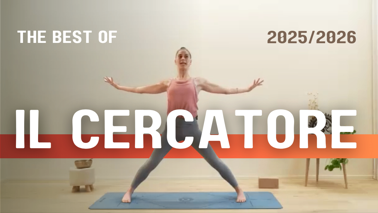 The Best Of 2025/26