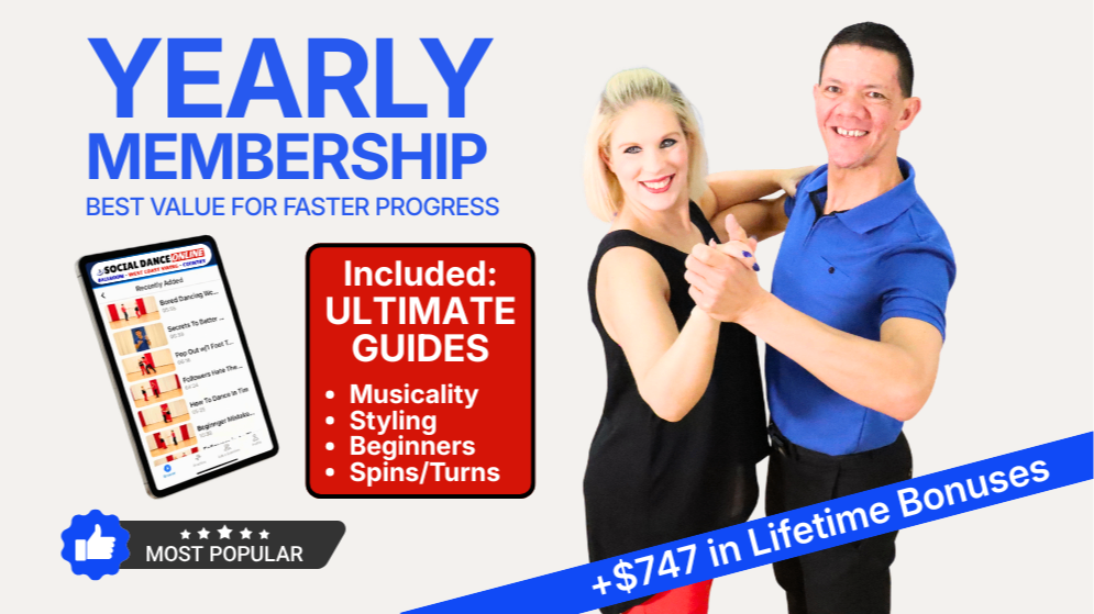 Full Access + Ultimate Guides & Courses!