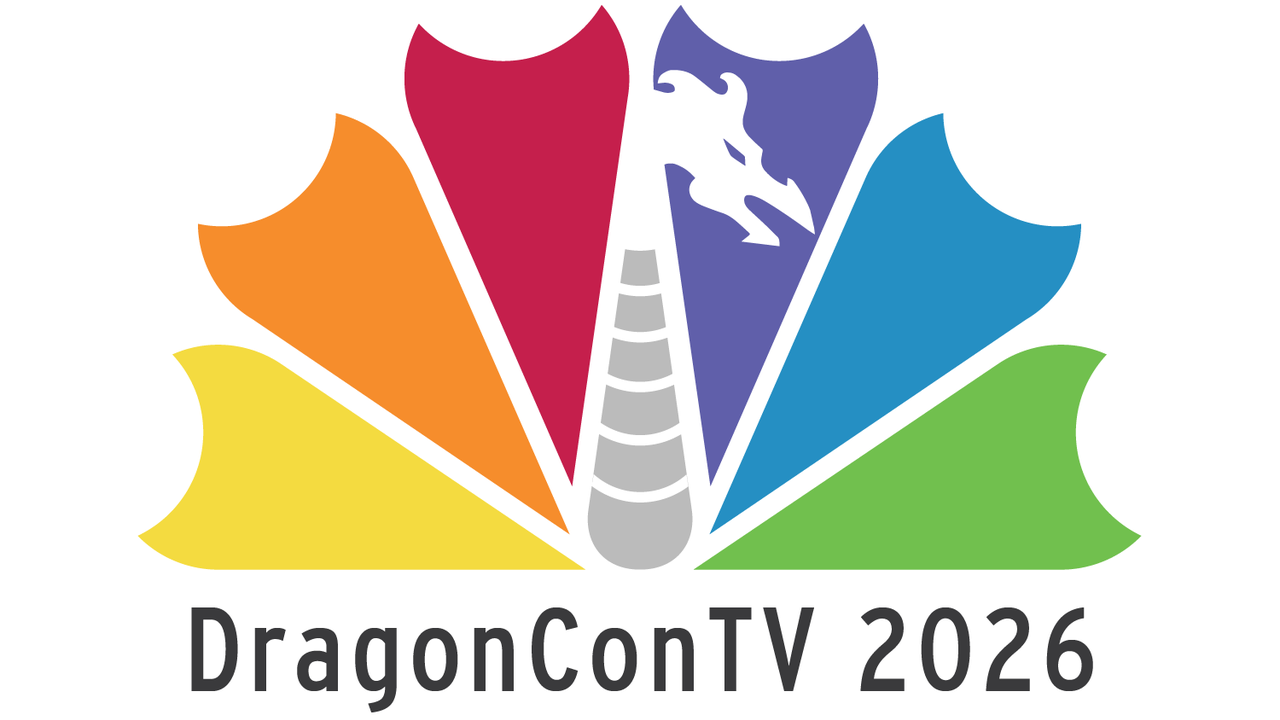 2026 Streaming Membership