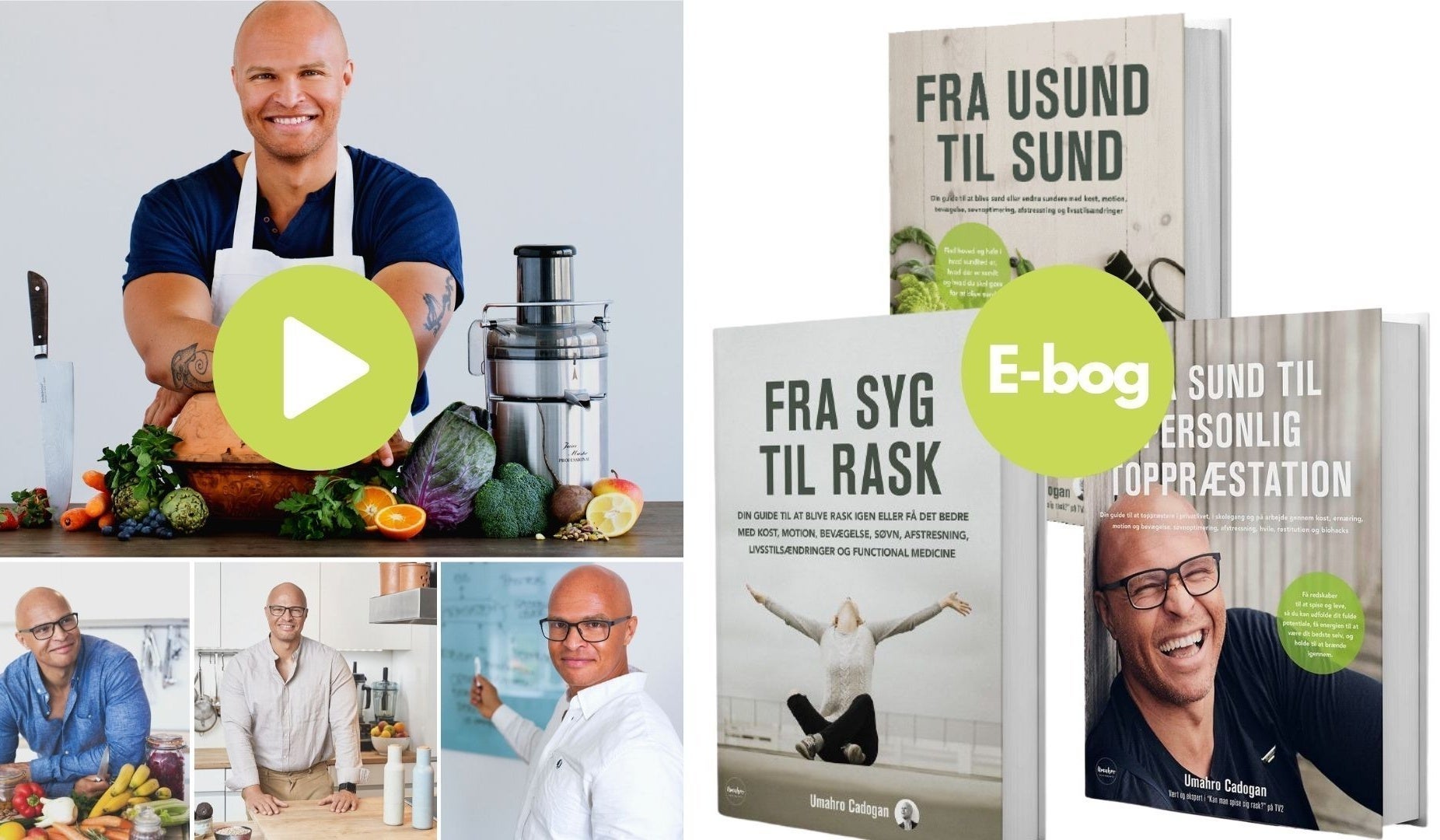 11% sommer-rabat på 30 dages medlemskab • Kr. 79,00 i stedet for kr. 89,00 (og 7 dages gratis prøveperiode)