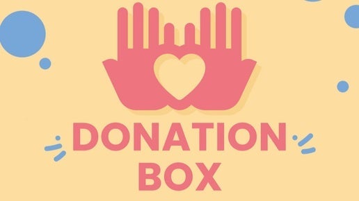 $25 Donation