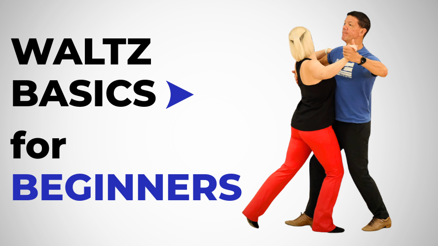 Waltz Fundamentals 