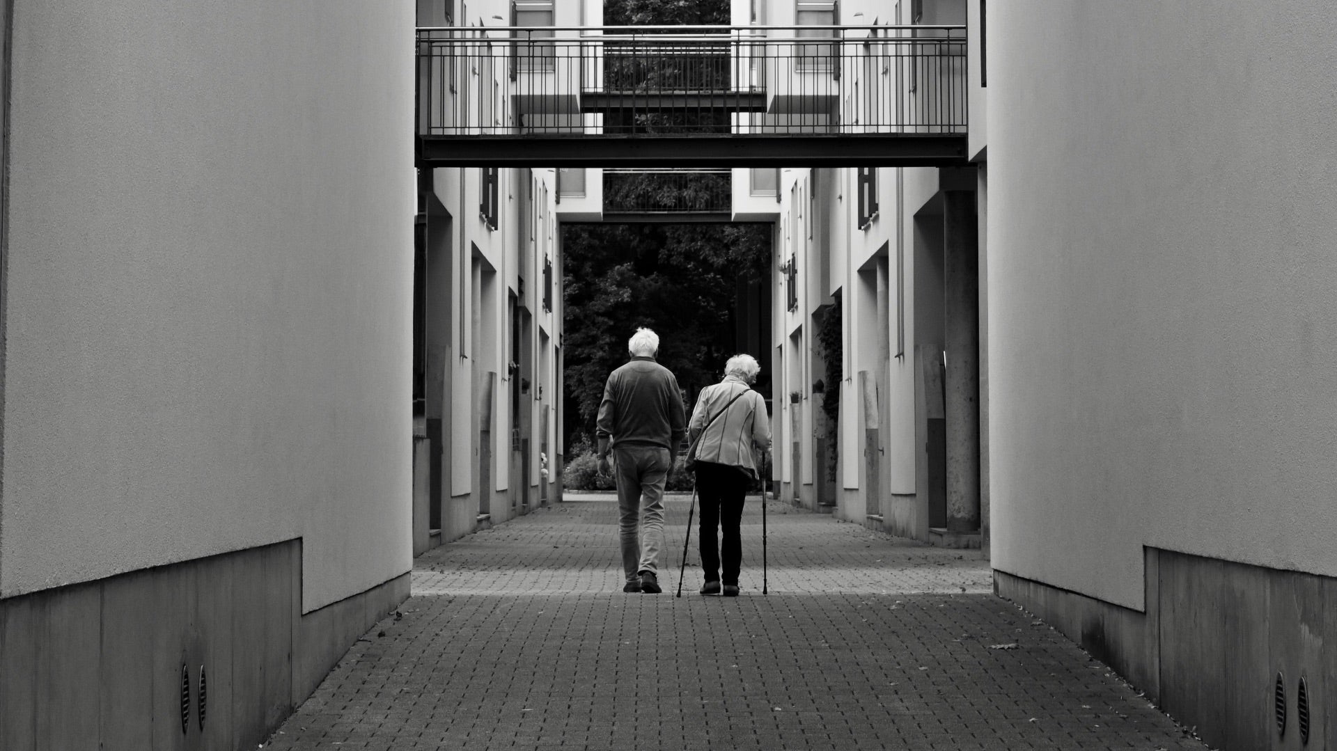 PADRINO/MADRINA