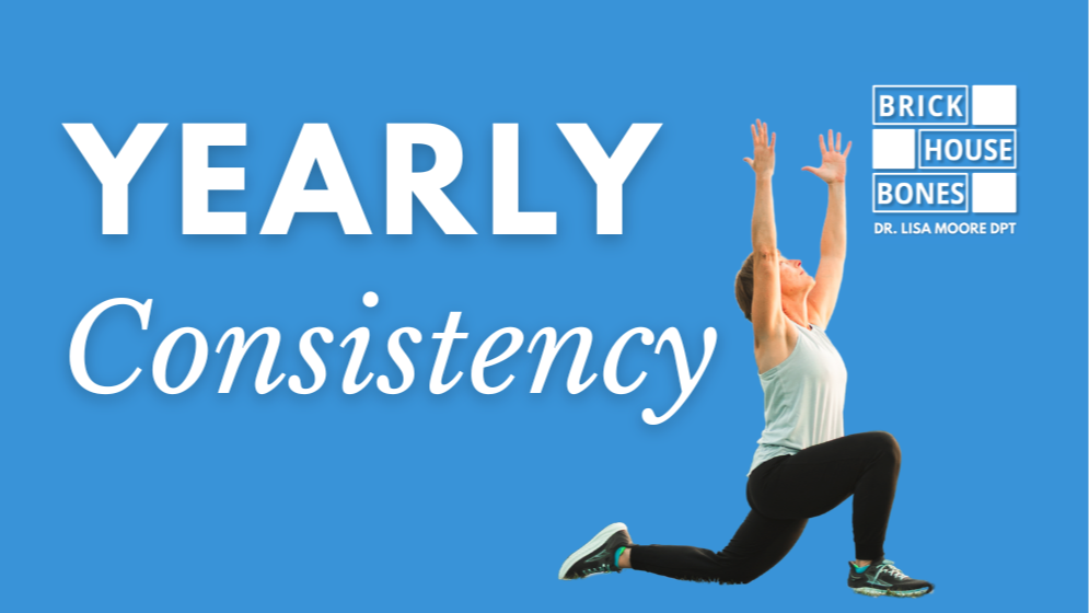 Yearly + FREE TRIAL OFFER