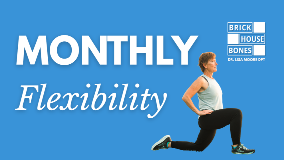 Monthly + FREE TRIAL OFFER