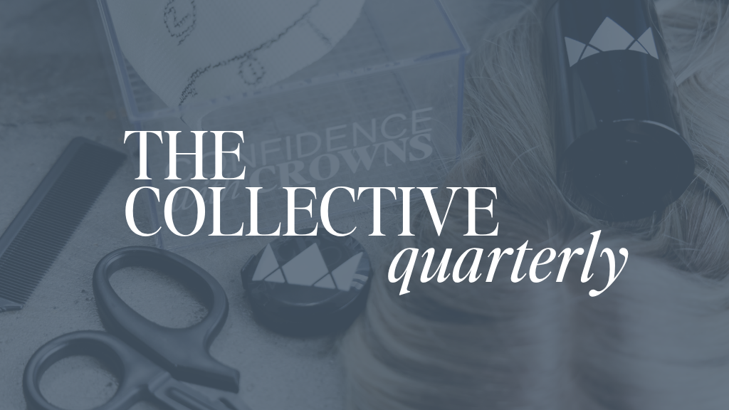 Collective Quarterly