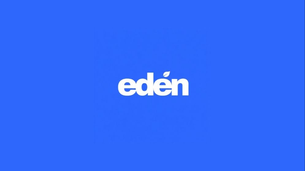 EDENLANZAMIENTO