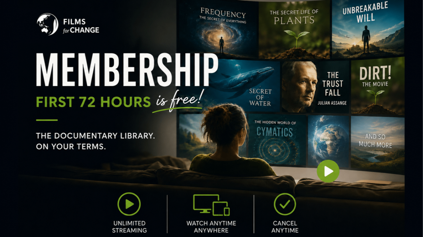(Super BnB Hosts) all FILMS (72 hours FREE) Cancel Anytime