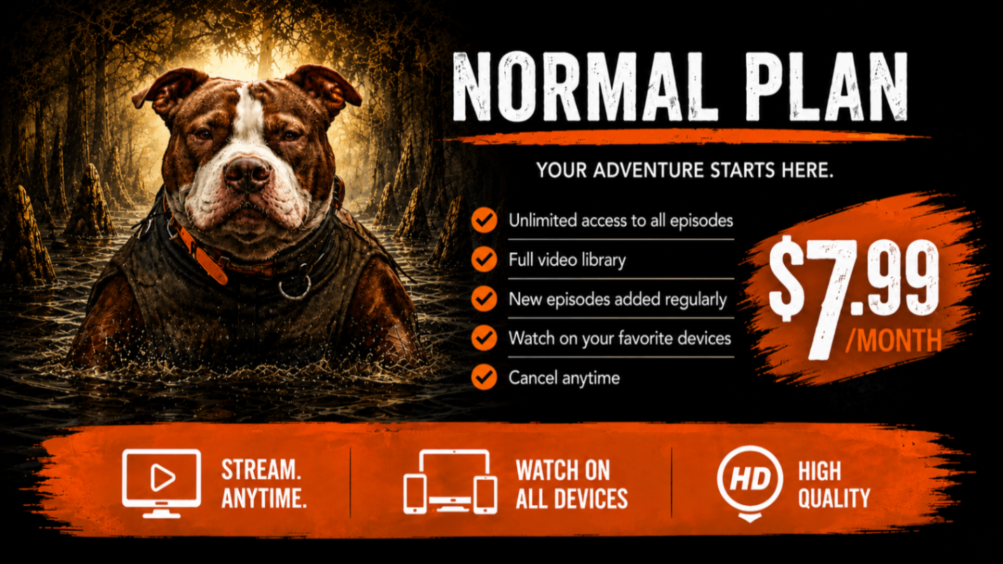 Normal