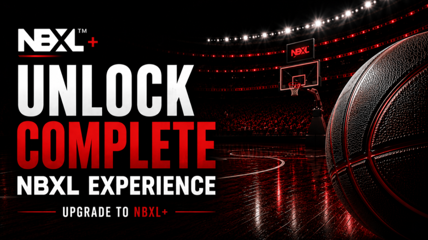 NBXL+