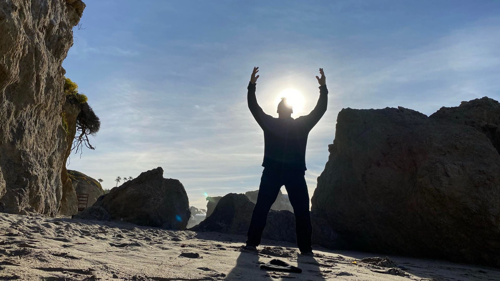 Finding Clarity: Autumn Equinox Qigong Live workshop & 30 day replay access