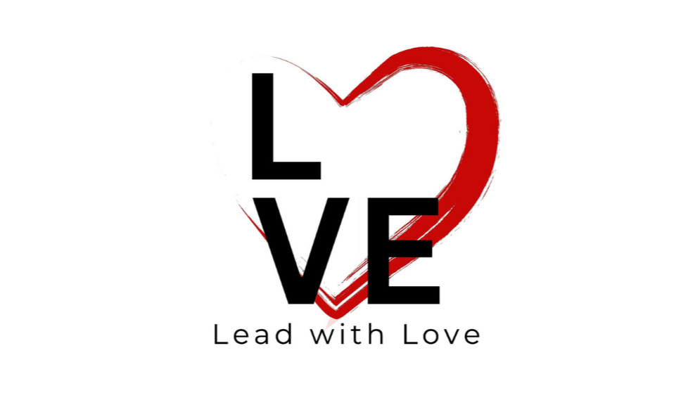 FREE Podcasts & Documentaries