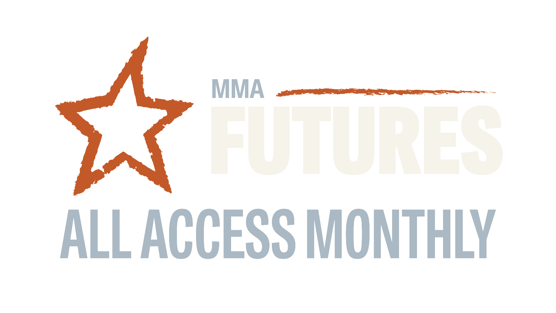 All Access Monthly