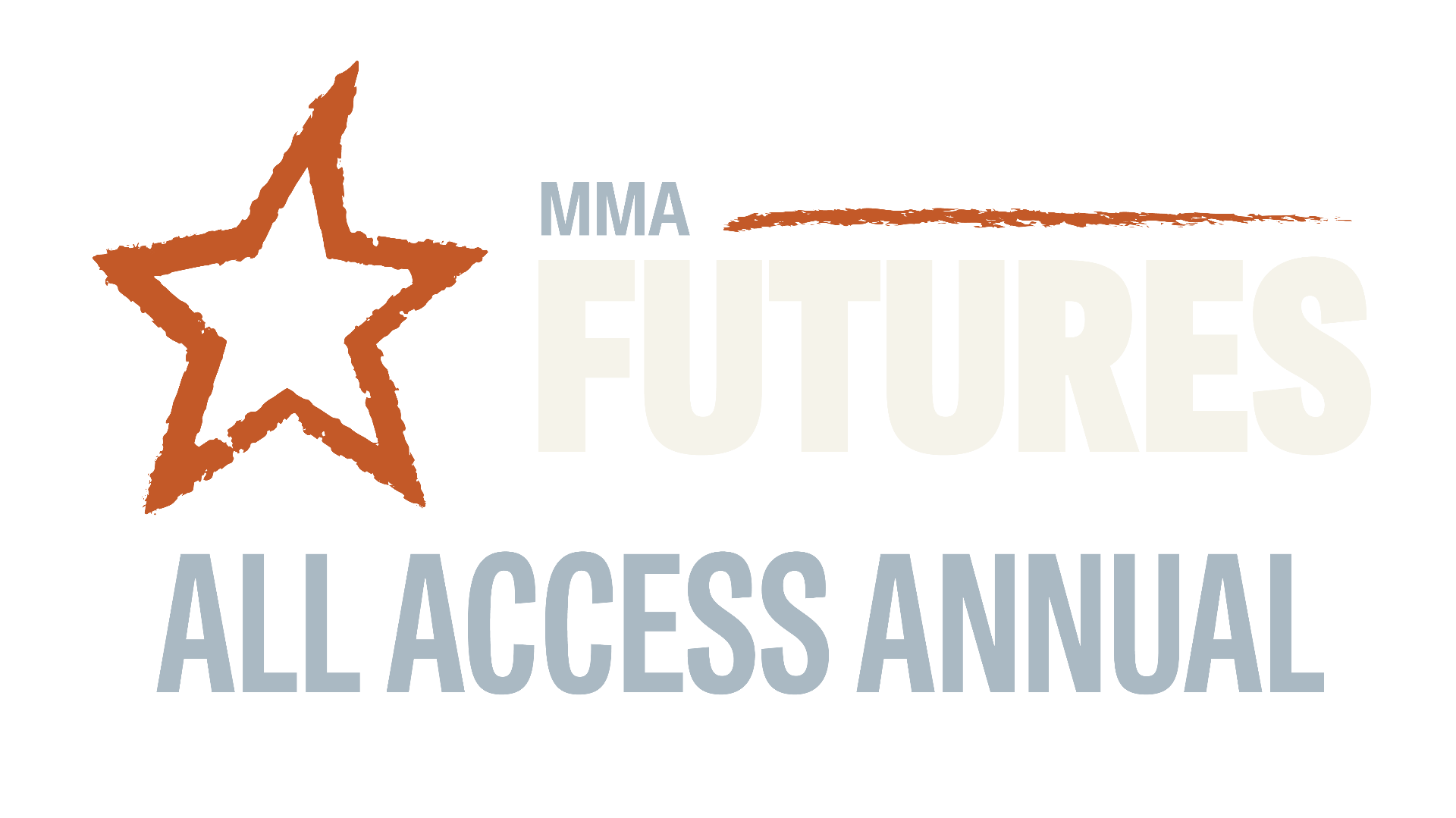 All Access Annual