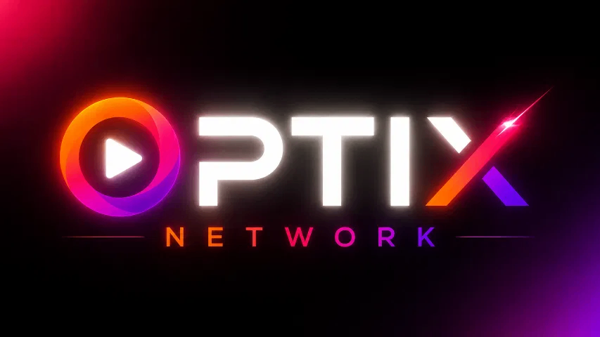 Early Access (Monthly Tier) - Lock in VIP Pricing Now!