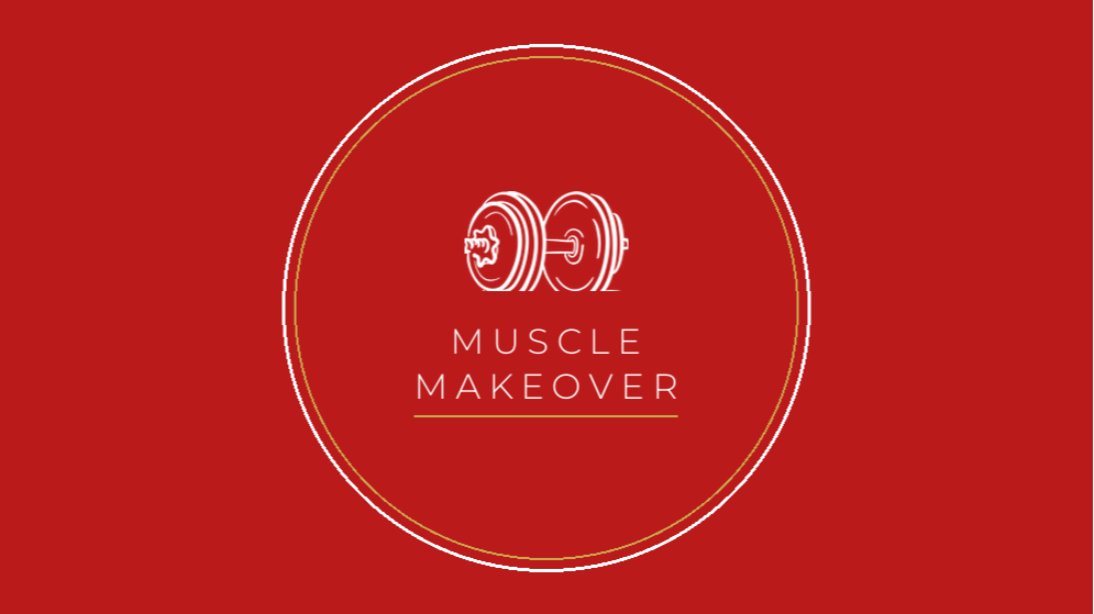 Muscle Makeover 