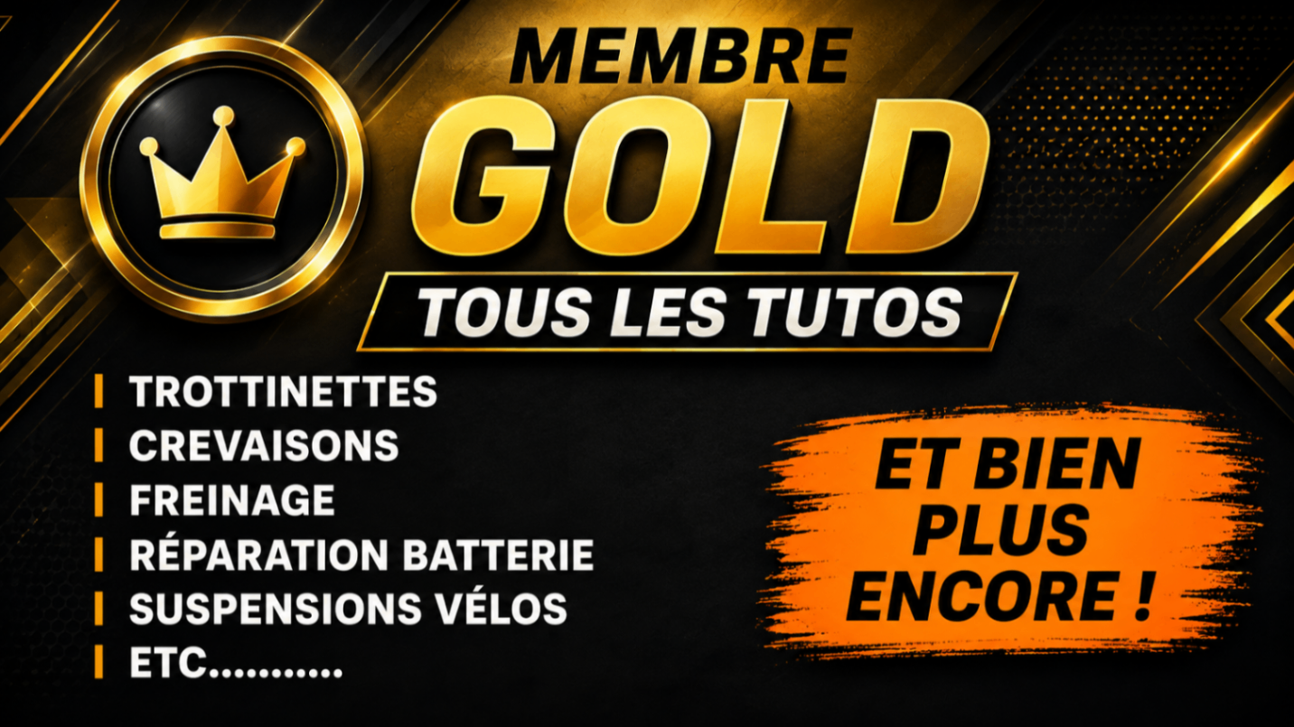 "GOLD"
