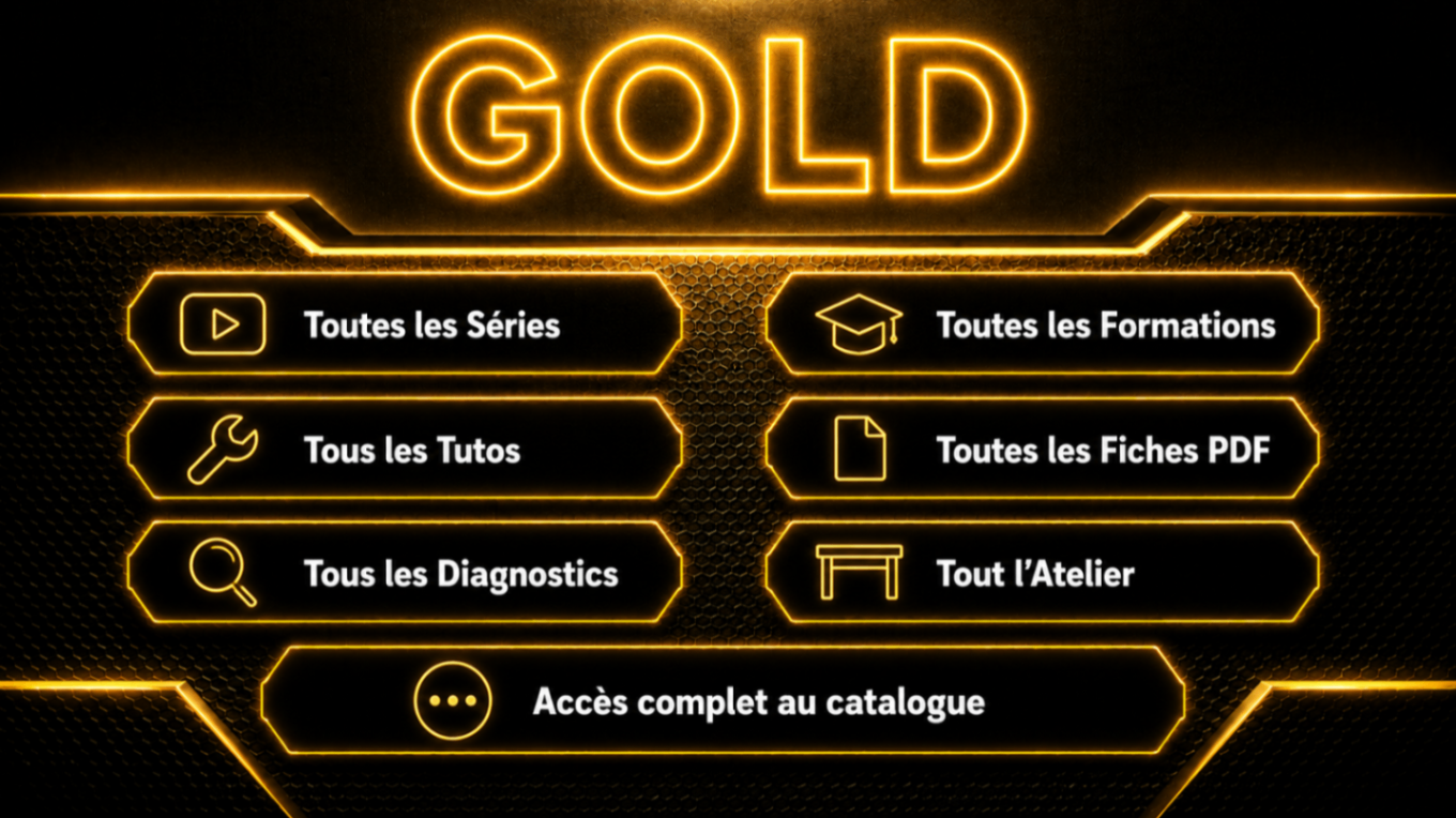 "GOLD"