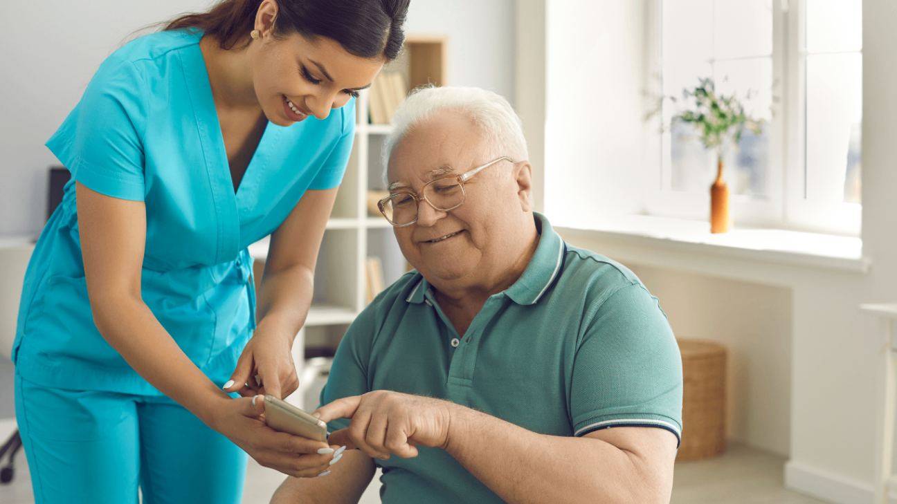 Premium Health Journey