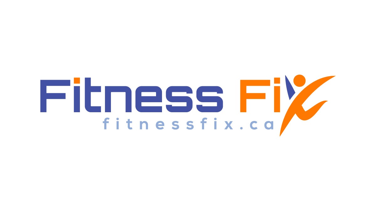 Fix Silver -  Fix TV Only
