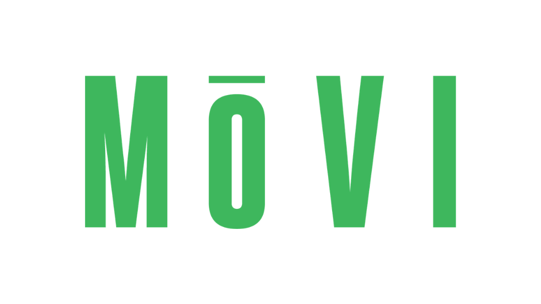 Church Builder | Movi Church