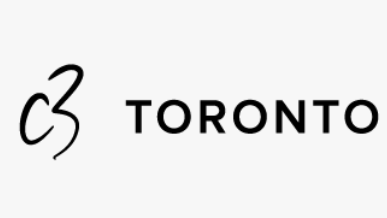 Church Builder | C3 Toronto
