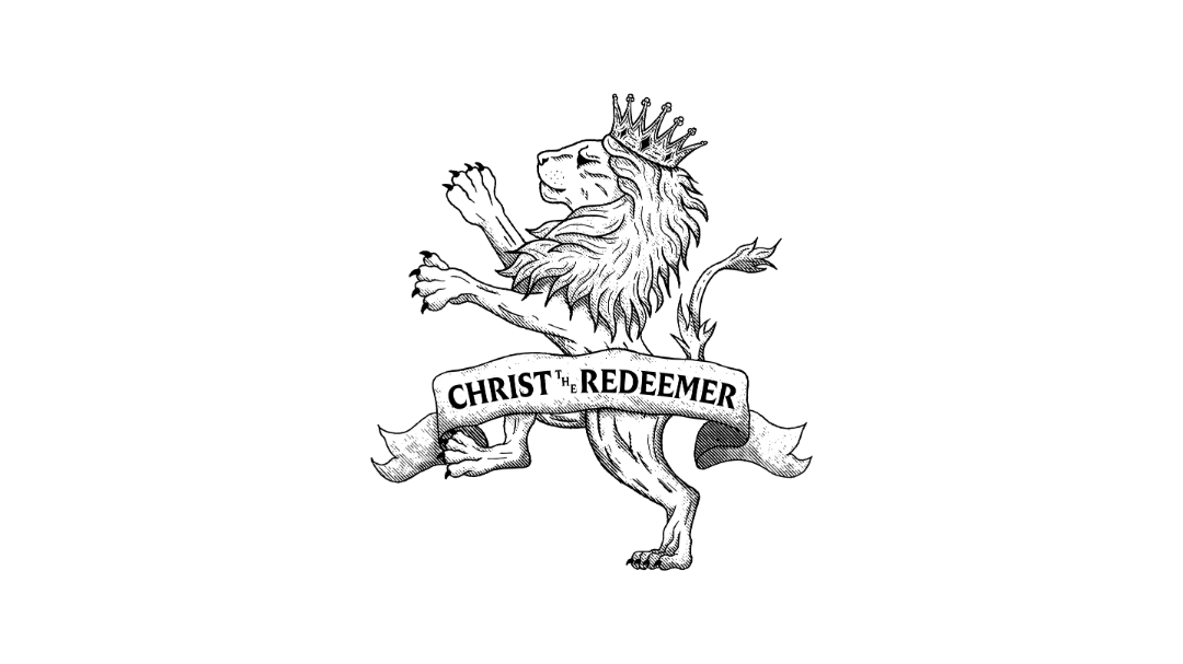 Church Builder | Christ the Redeemer